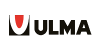 client img