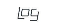 client img