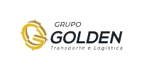 client img