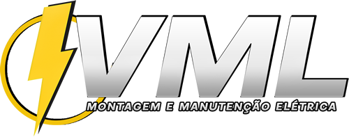VML
